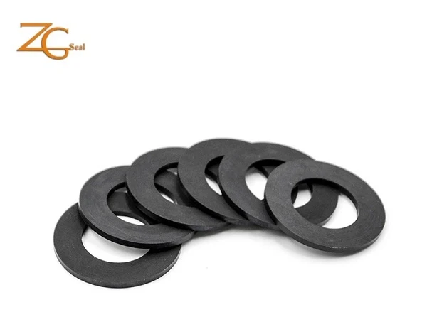 Rubber gaskets Rubber gaskets