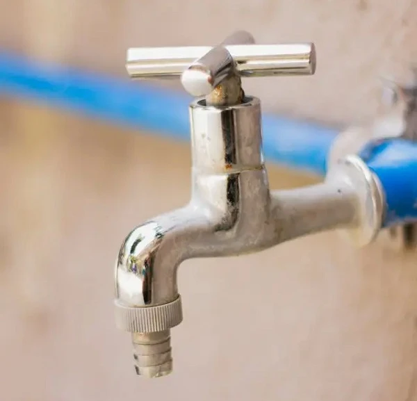 Domestic Water Supply Systems Domestic Water Supply Systems